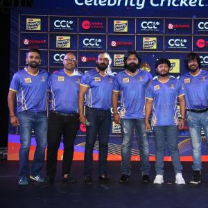 CCL Curtain Raiser 2023