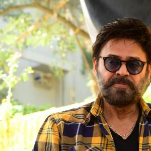 Ashok Galla 2 Movie Opening