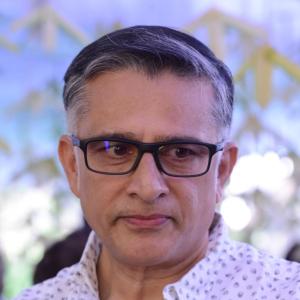 Ashok Galla 2 Movie Opening