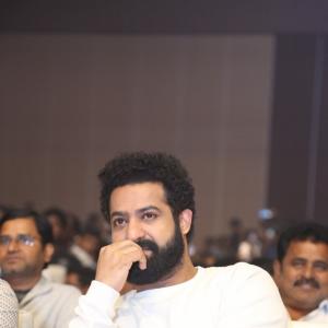 Amigos Movie Pre Release Event