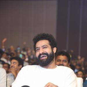 Amigos Movie Pre Release Event