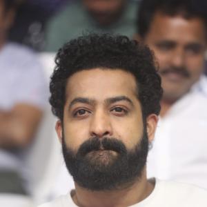 Amigos Movie Pre Release Event