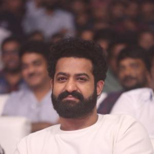 Amigos Movie Pre Release Event