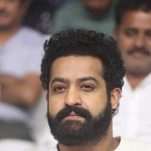 Amigos Movie Pre Release Event