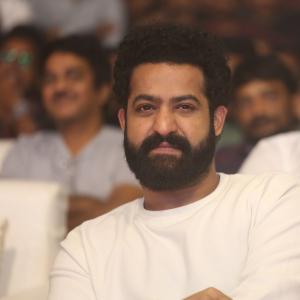 Amigos Movie Pre Release Event