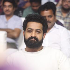 Amigos Movie Pre Release Event