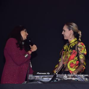 Ravanasura Movie Song Launch