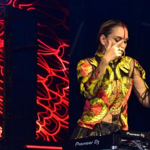 Ravanasura Movie Song Launch