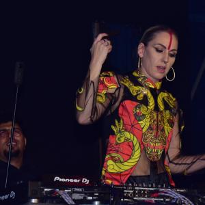 Ravanasura Movie Song Launch