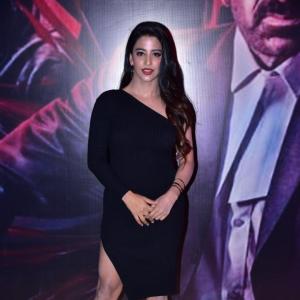 Daksha Nagarkar New Photos