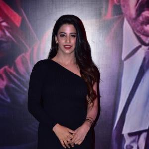 Daksha Nagarkar New Photos