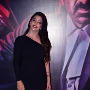 Daksha Nagarkar New Photos