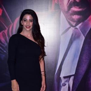 Daksha Nagarkar New Photos