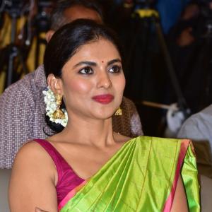 Shiva Raj Kumar, Vedha Movie Pre Release Event