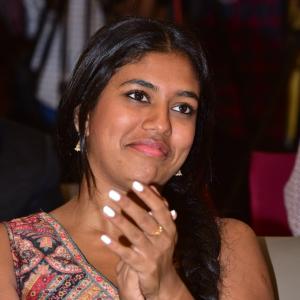 Shiva Raj Kumar, Vedha Movie Pre Release Event