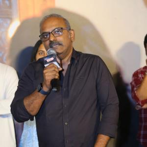 Phalana Abbayi Phalana Ammayi Movie teaser Launch