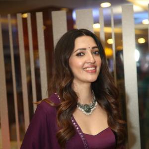 Neha Shetty Latest Pics