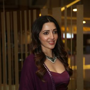 Neha Shetty Latest Pics