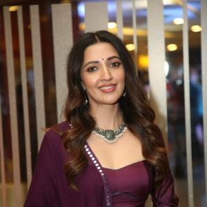 Neha Shetty Latest Pics