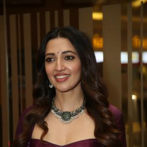 Neha Shetty Latest Pics