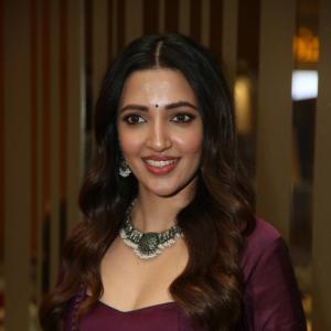 Neha Shetty Latest Pics