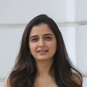 Ashika Ranganath