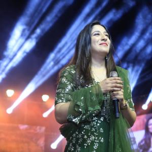 Dhanush Sir Movie Pre Release Event