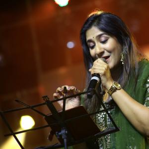 Dhanush Sir Movie Pre Release Event