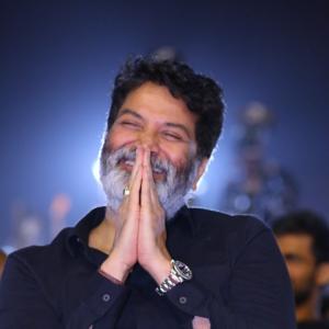 Dhanush Sir Movie Pre Release Event