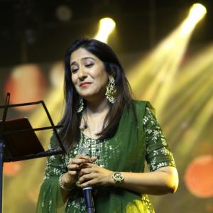 Dhanush Sir Movie Pre Release Event