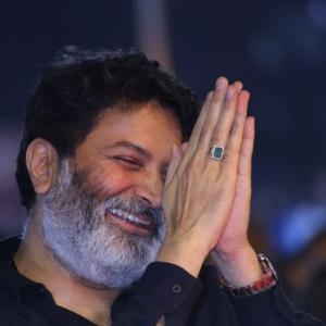 Dhanush Sir Movie Pre Release Event