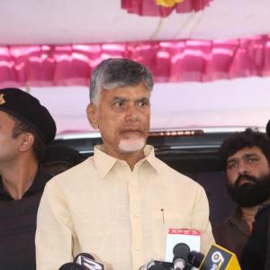 Celebs Pay Homage to Nandamuri Tarakaratna