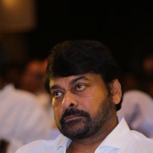 Kalatapasvi K.Viswanath garu Jayanthi Photos