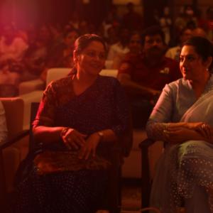 Kalatapasvi K.Viswanath garu Jayanthi Photos