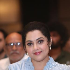 Kalatapasvi K.Viswanath garu Jayanthi Photos