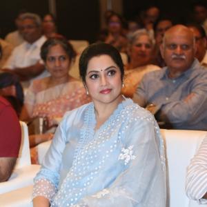 Kalatapasvi K.Viswanath garu Jayanthi Photos