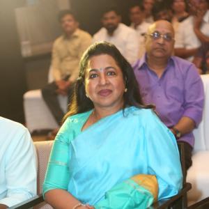 Kalatapasvi K.Viswanath garu Jayanthi Photos