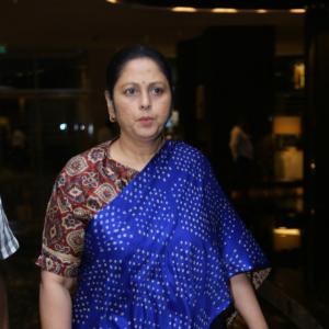 Kalatapasvi K.Viswanath garu Jayanthi Photos