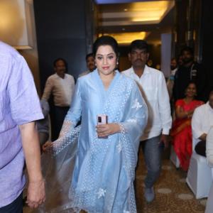 Kalatapasvi K.Viswanath garu Jayanthi Photos