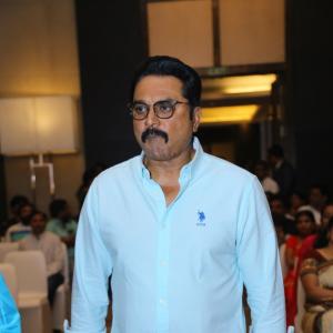 Kalatapasvi K.Viswanath garu Jayanthi Photos