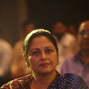 Kalatapasvi K.Viswanath garu Jayanthi Photos