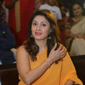 Kalatapasvi K.Viswanath garu Jayanthi Photos