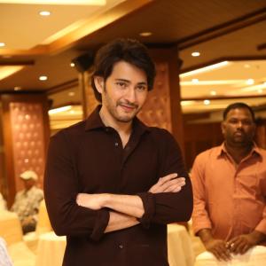 Super Star Krishna Gari 3rd Day Ceremony