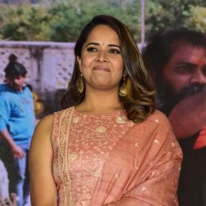 Galodu Movie Pre Release Event