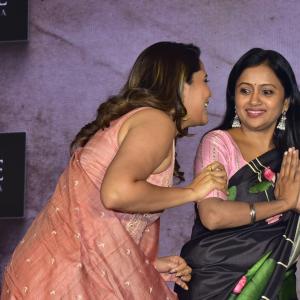 Galodu Movie Pre Release Event