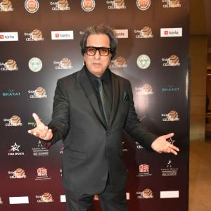 Sania Mirza Farewell - A Grand Red Carpet Event