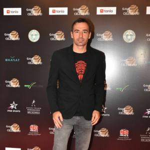 Sania Mirza Farewell - A Grand Red Carpet Event