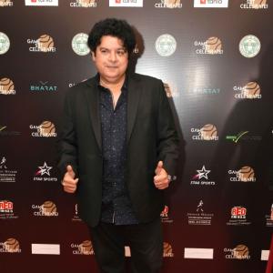 Sania Mirza Farewell - A Grand Red Carpet Event