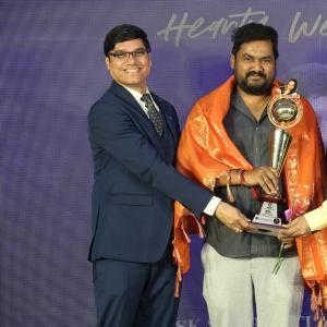 MM Srilekha 25 years Musical Journey Celebrations