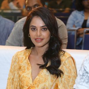 Anger Tales Webseries Pre Release Event